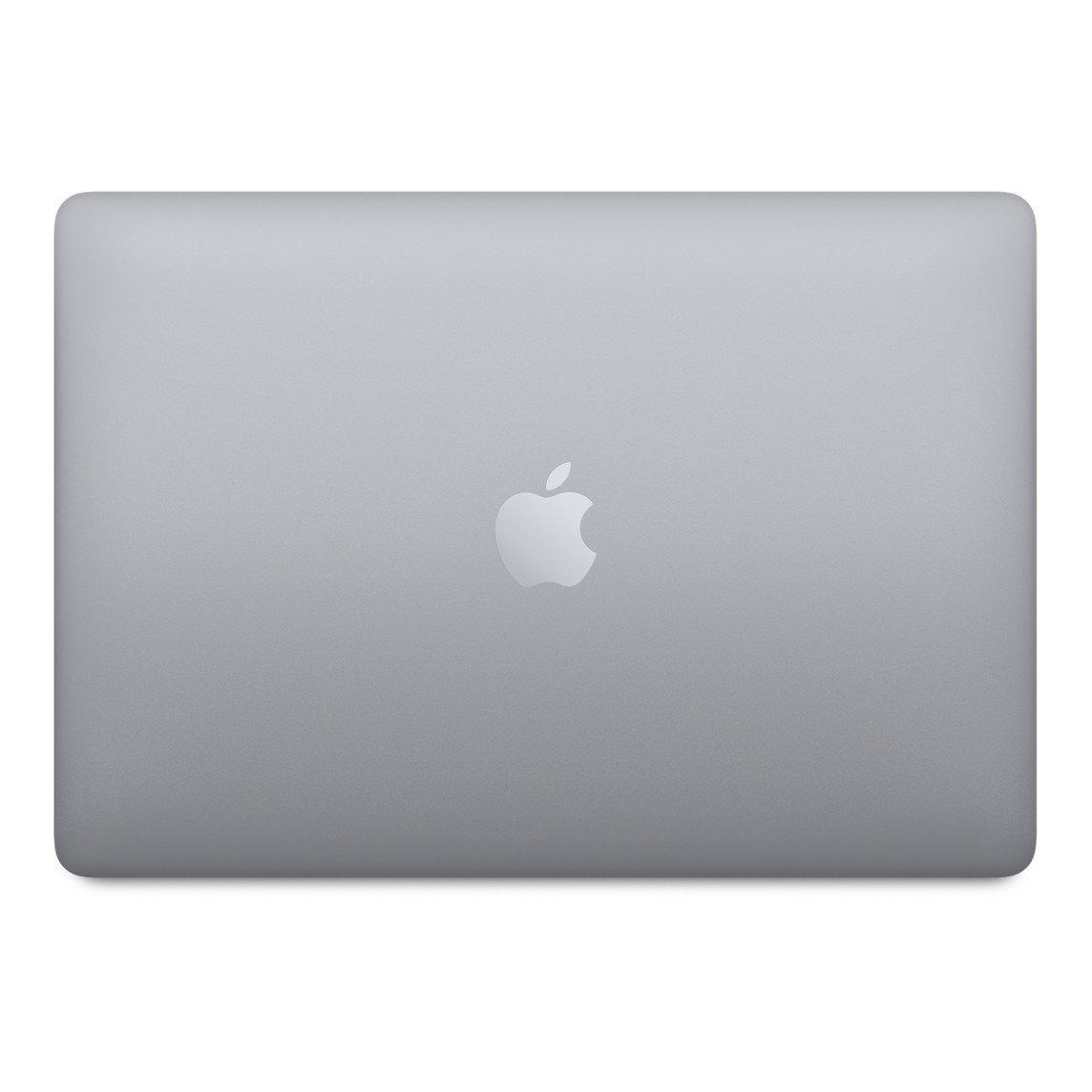 13.3インチMacBook Pro 2.3GHzクアッドコアIntel Core i7 Retina