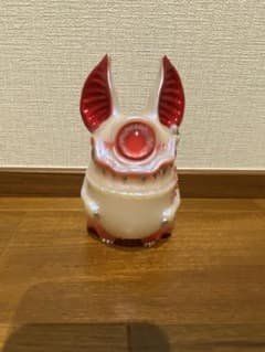 アイバットビースト カゲマルデザイン KAGEMARU DESIGNS - メルカリ