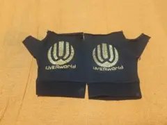 2026年最新】uverworld グッズ グローブの人気アイテム - メルカリ