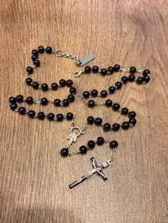 2026年最新】ドルガバ ロザリオの人気アイテム - メルカリ