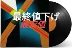 2026年最新】3house レコードの人気アイテム - メルカリ