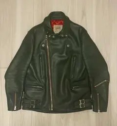 2026年最新】666 ライダース 38の人気アイテム - メルカリ