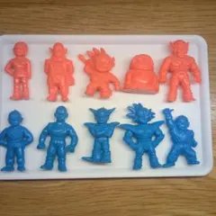 2026年最新】ドラ消しの人気アイテム - メルカリ