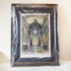 2026年最新】林田球 サインの人気アイテム - メルカリ