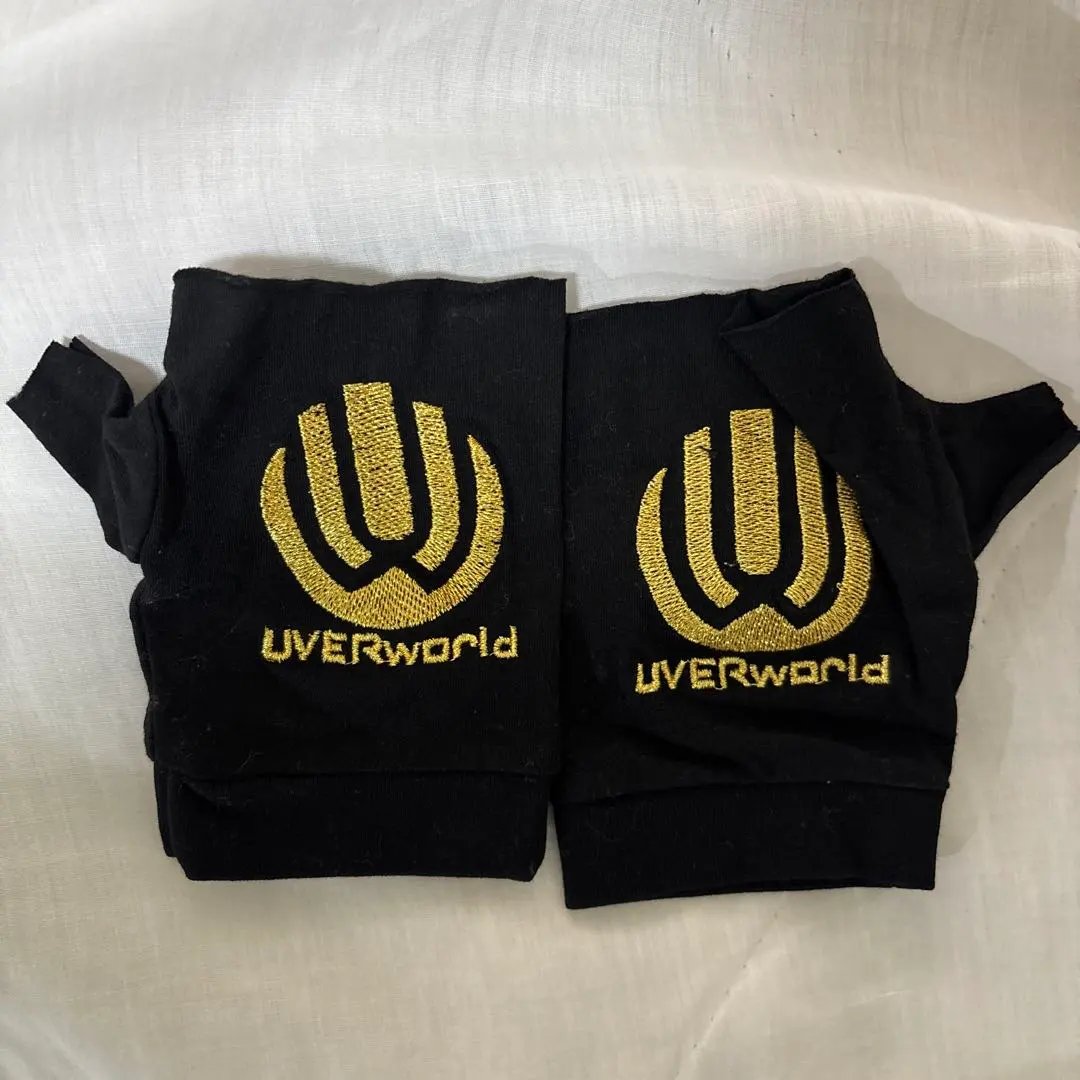 2026年最新】ウーバーワールド初代グローブの人気アイテム - メルカリ