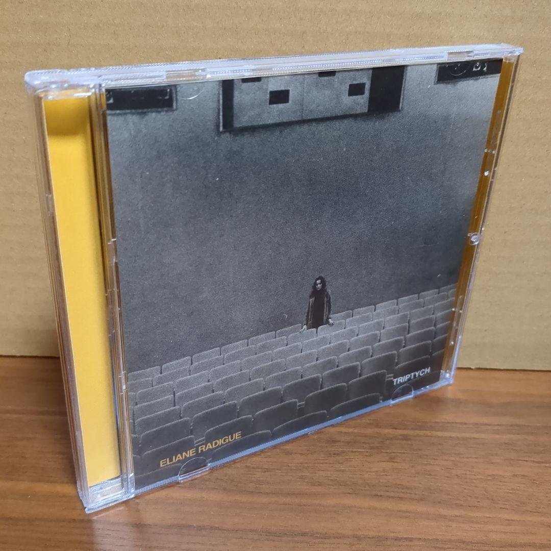 ELIANE RADIGUE 『TRIPTYCH』 514PfPR-vXL._UF350,350_QL50_.jpg