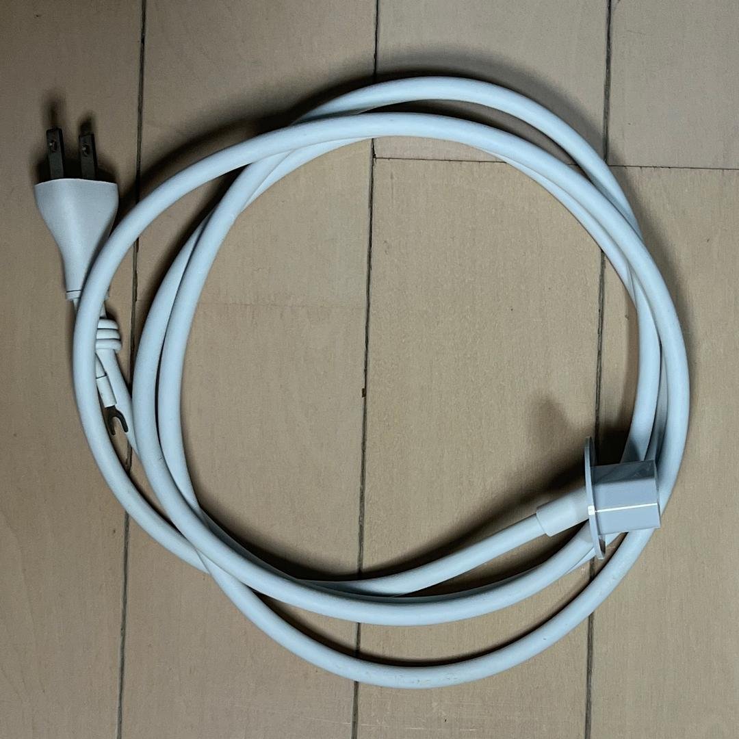 【ジャンク品】 iMac 2017年モデル Retina 5K 27インチ