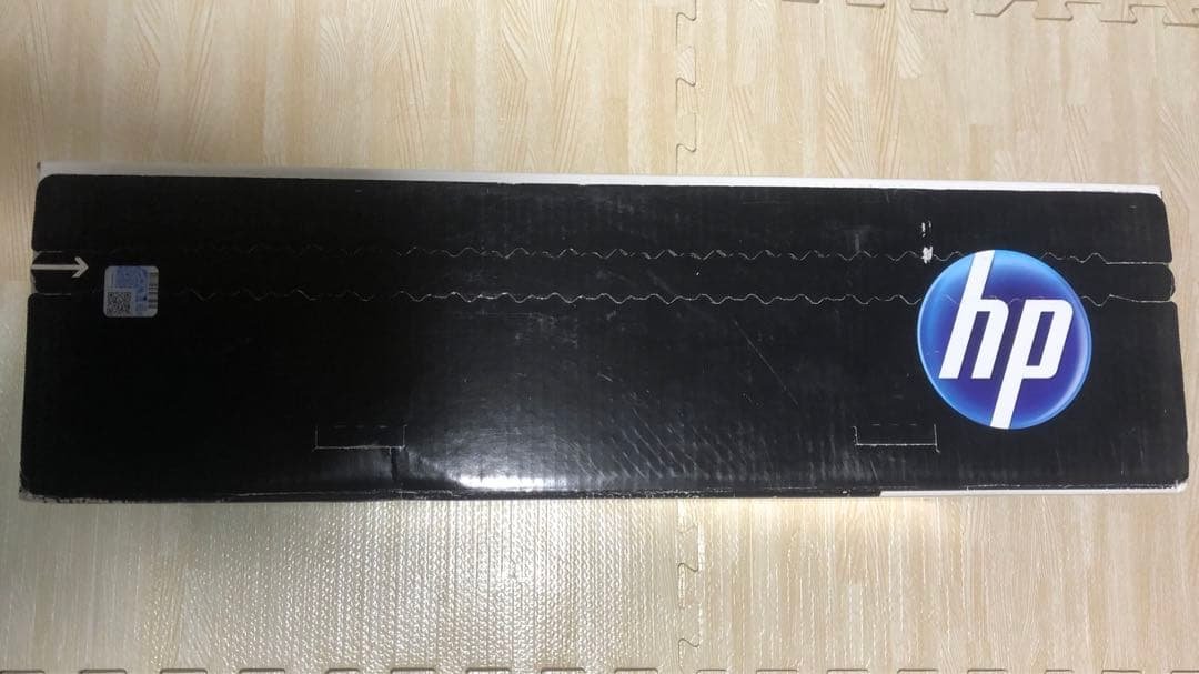 【相場の半額以下・新品】HP828A CF365A Magenta Drum純正