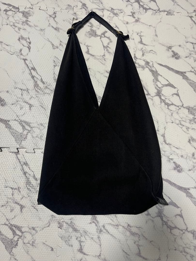 shiun シウン　MITSUKADO BAG