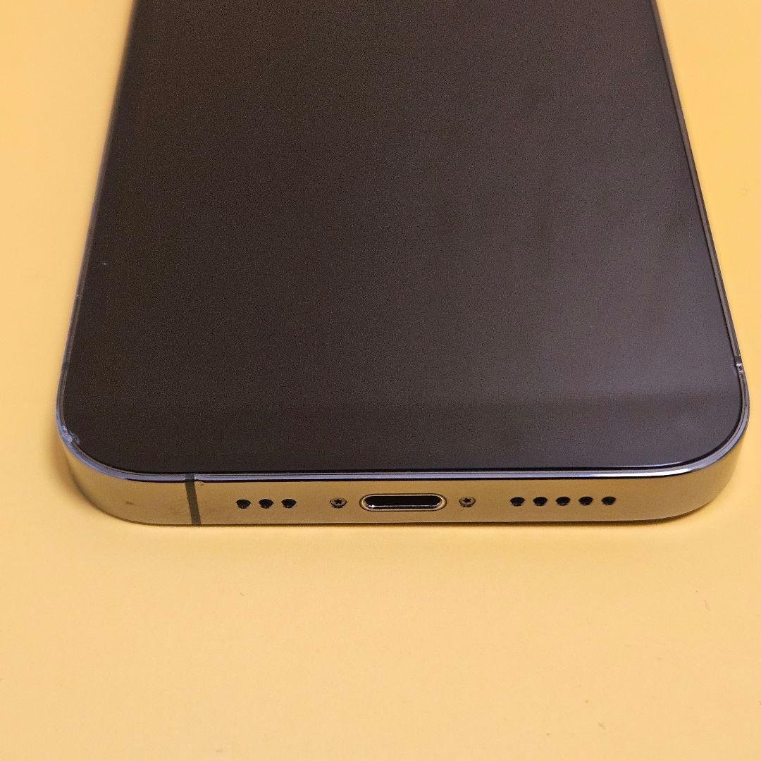 iPhone 13 Pro 256GB｜24時間以内発送#591