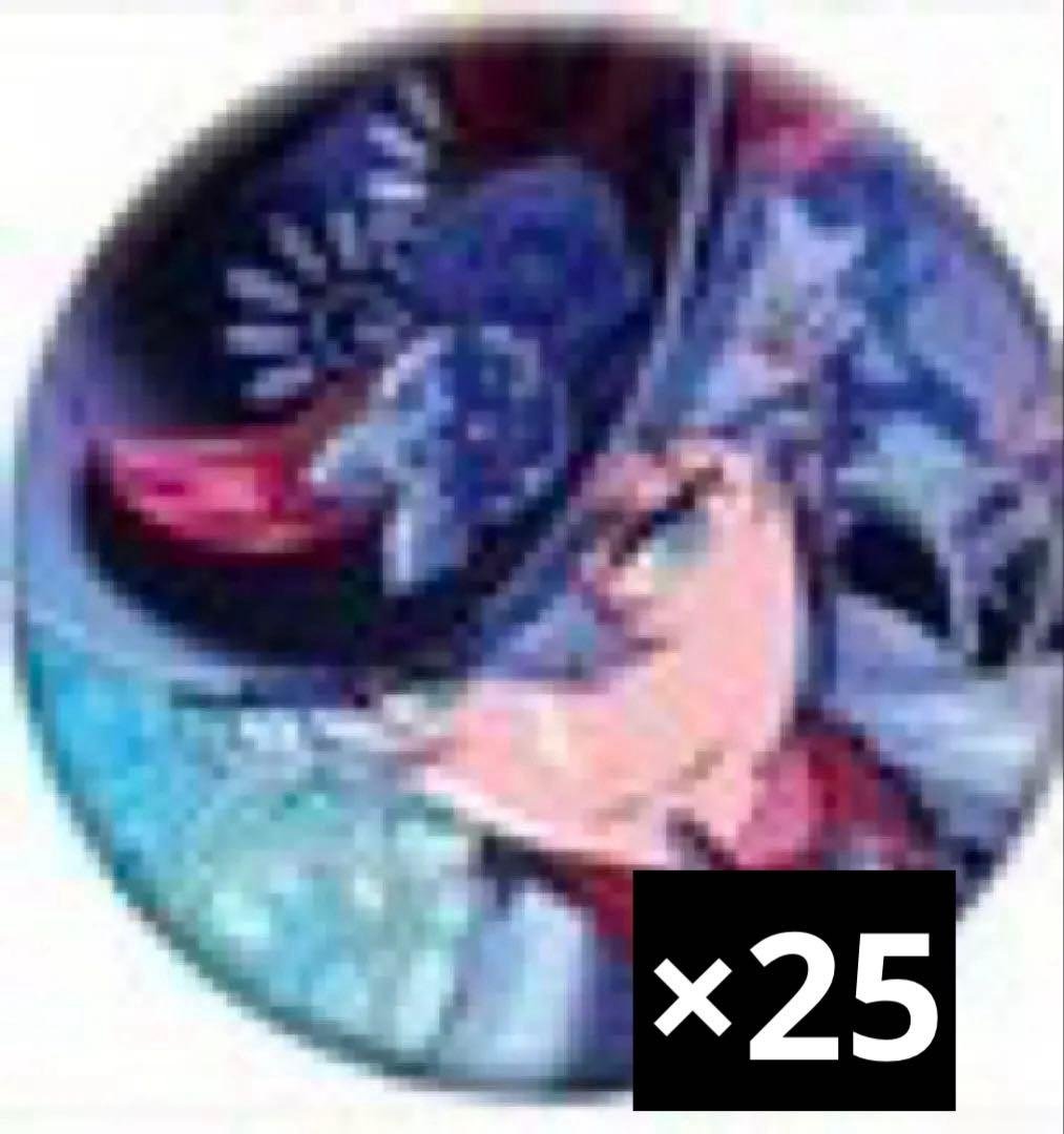 あんスタ 缶バッジ 瀬名 泉 イベコレ idol まとめ売り 瀬名泉 コレクション缶バッジ コレ缶 Aug idol 10点 - メルカリ