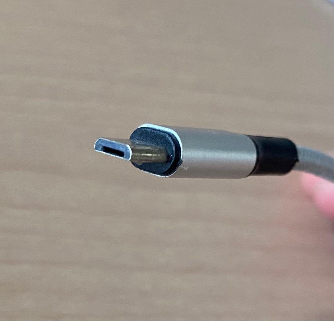 美顔器 Miss Arrivo THE VEGAS II