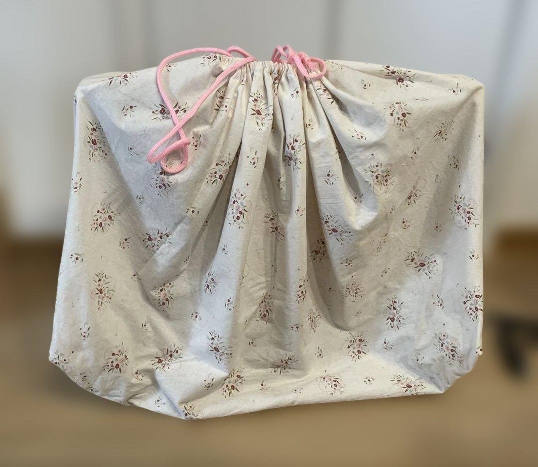 サンルミエCuteキュート　E800LS 遠赤外線暖房器