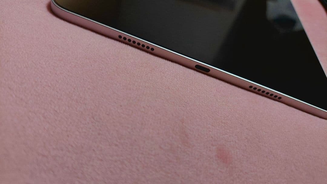 iPadPro11インチ(第4世代)3点セット