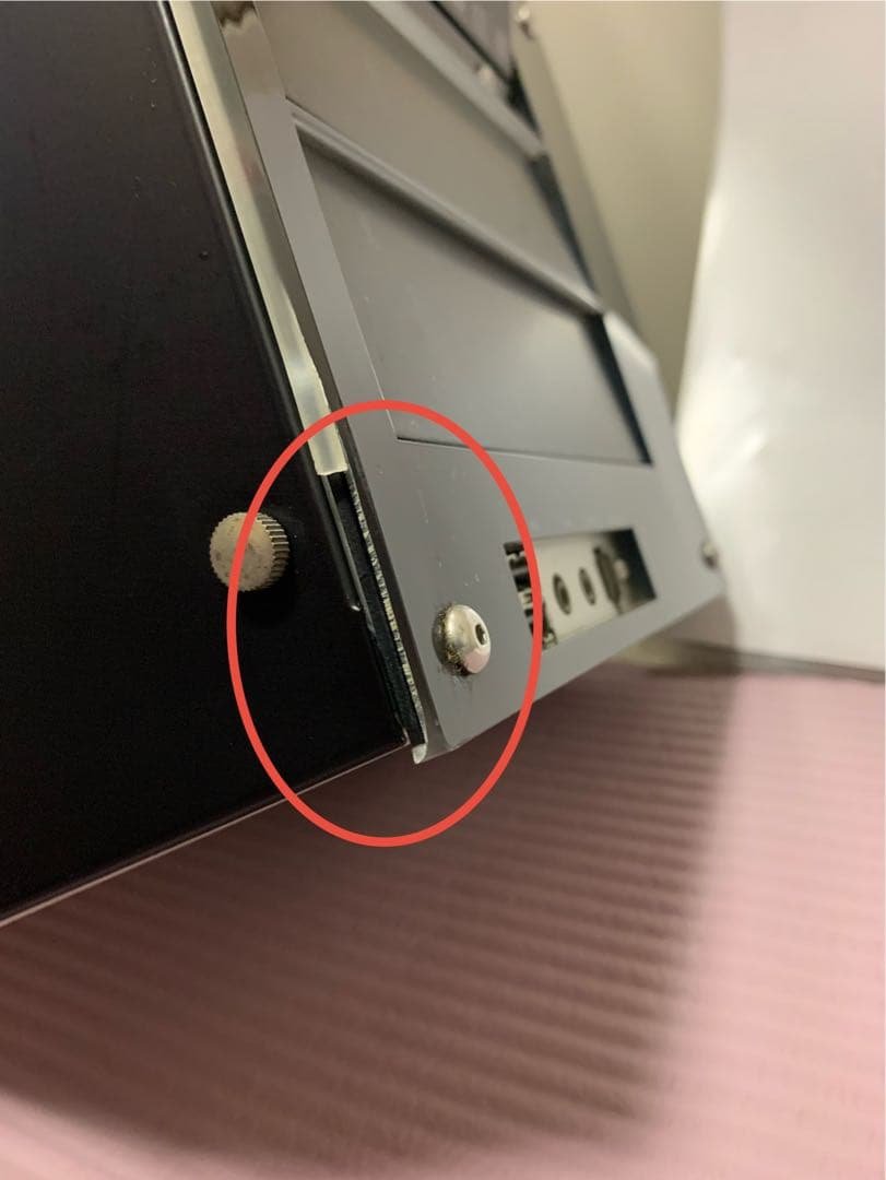 星野金属 WinDy JAZZ LV RENAISSANCE 【おまけ付】