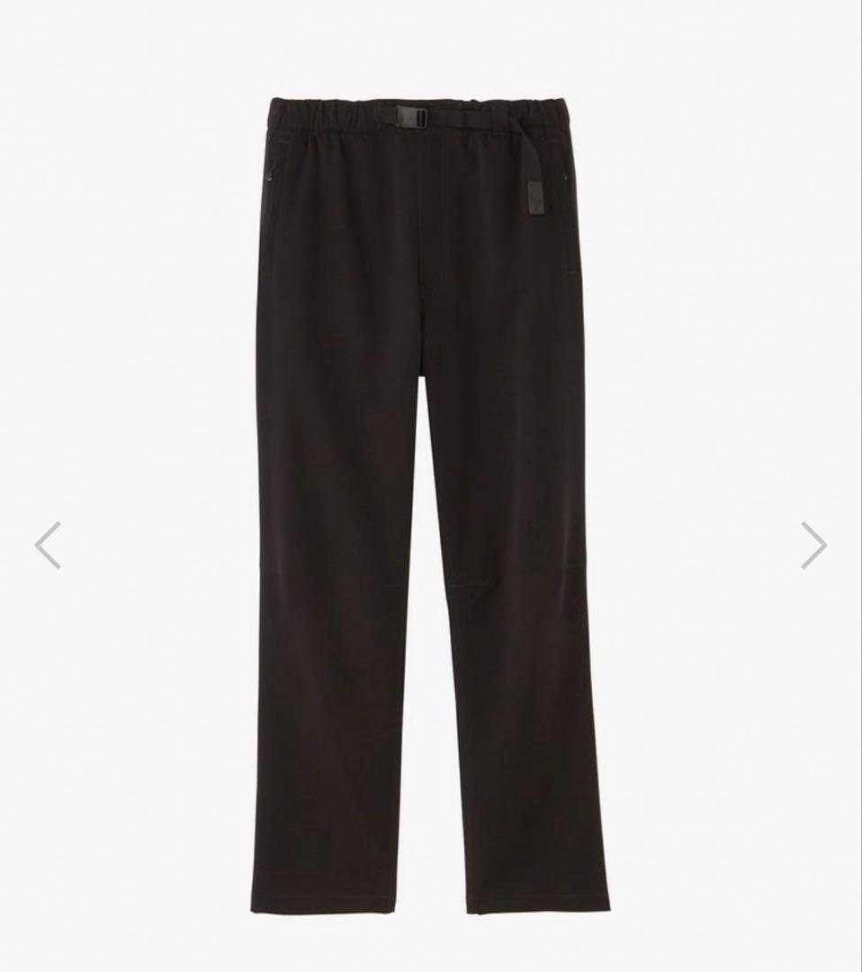 NB82505 ドーロウォームパンツ（メンズ） THE NORTH FACE（ザ ノースフェイス） DORO WARM PANT ドーロウォーム