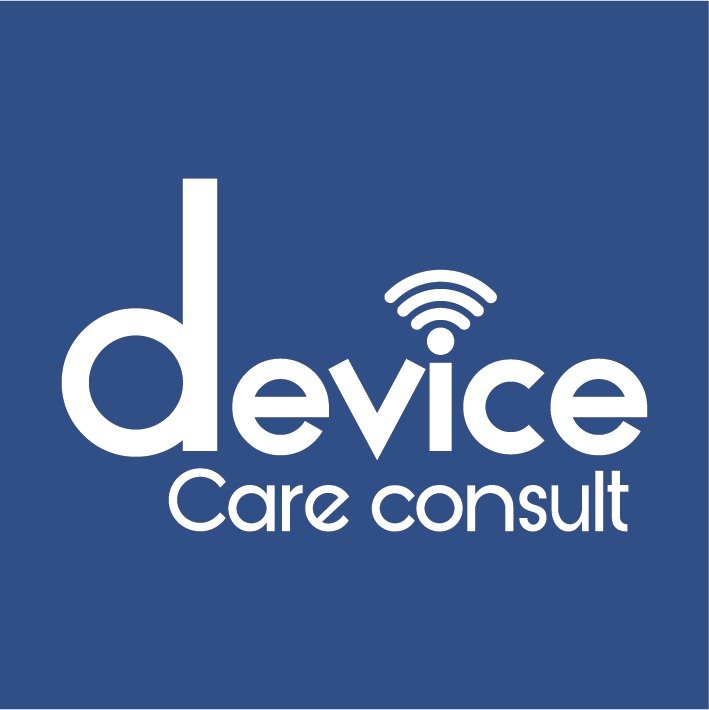 devicecaregroup.com