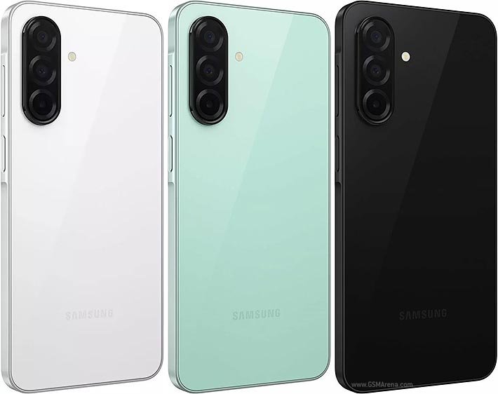 Samsung Galaxy A26 5G - Image 5