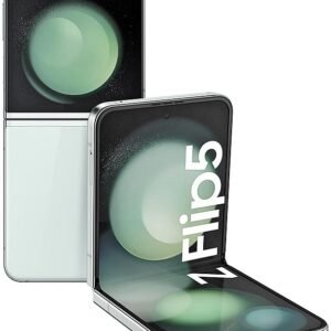 Samsung Galaxy Z Flip 5