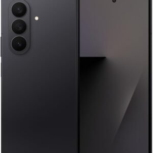 Samsung Galaxy S25 Plus