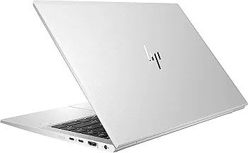 Hp elitebook 840 G7 i5 Touchscreen - Image 2