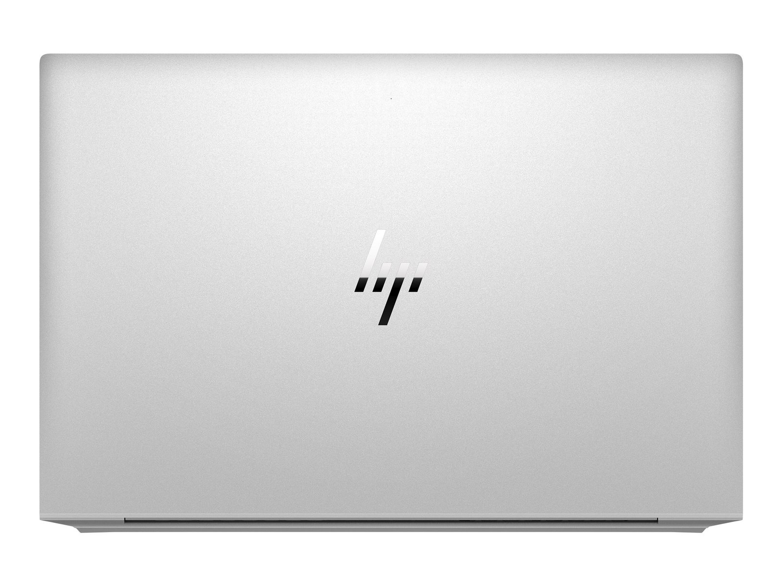 Hp elitebook 840 G7 i5 Touchscreen - Image 3