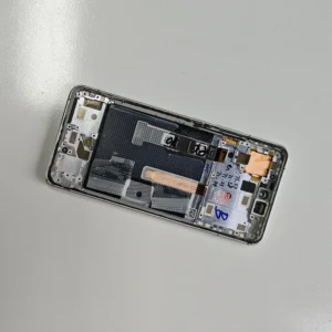 Original Nokia X30 5G Lcd Screen